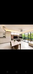 The Rainforest (D23), Condominium #596136101